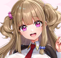 みるくふぁくとりー「もっと!孕ませ!炎のおっぱい異世界 おっぱいスパイ学園」