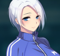 だーくニャー!「異世界縁交」