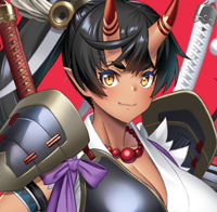 わるきゅ～れ「クソザコ魔王少女アカリ 〜イシュカンダルへようこそ!〜」