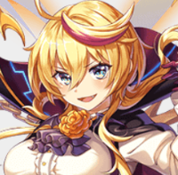 ★神姫PROJECT