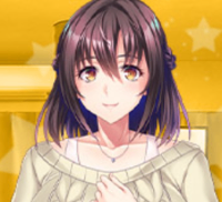 Miel「だらしがない巨乳お姉さんのお世話を焼いたら種付けハーレム生活をする事になった件」