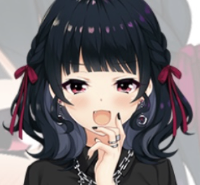 にじげんカノジョ