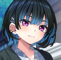 AMUSE CRAFT EROTICA「ダウナーギャル子ちゃんとしっぽり温泉旅行 ～Hしまくり四泊五日の旅～」