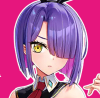 みるくふぁくとりー「もっと!孕ませ!炎のおっぱい異世界おっぱいバニー学園!」