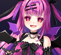 Escu:de「戦巫〈センナギ〉―穢れた契りと神ころも―」