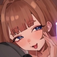 おねろーりさんどいっち