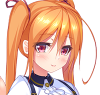 DESSERT Soft「ワナクリ2」