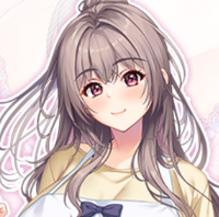 Anim M&W「いつまでもママといっしょ! ～誘惑ママのおっぱいに甘えていっぱい射精したい!～」