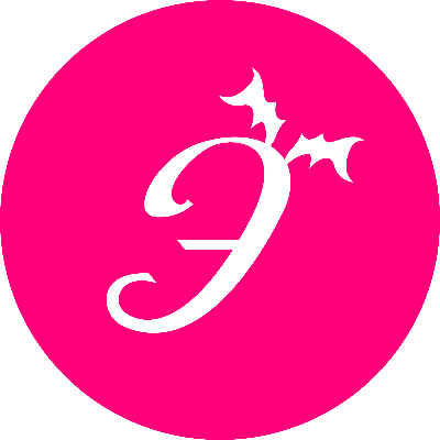 profile icon