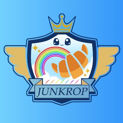 profile icon