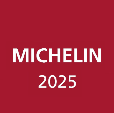 MICHELIN