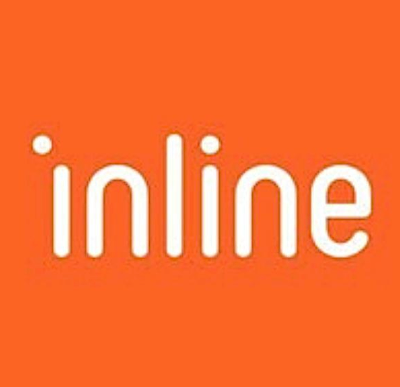 Inline