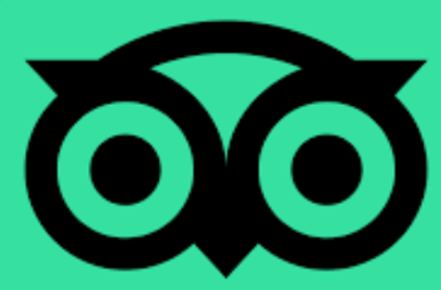Tripadvisor