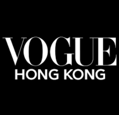 Vogue Hong Kong