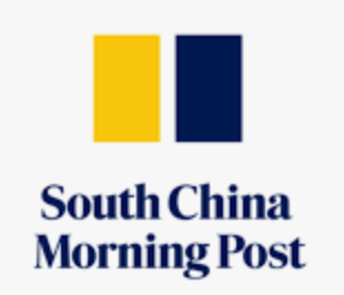 South China Morning Post