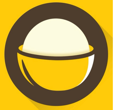 OpenRice