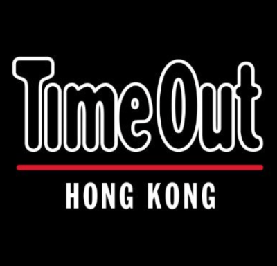 TimeOut Hong Kong
