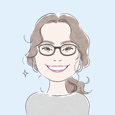 profile icon