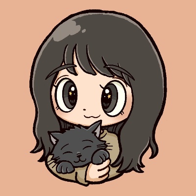 profile icon