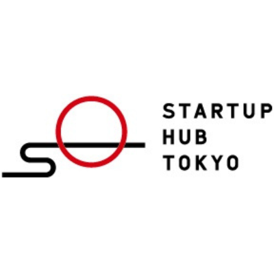 STARTUP HUB TOKYO TAMA