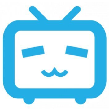 bilibili