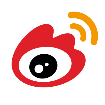 weibo