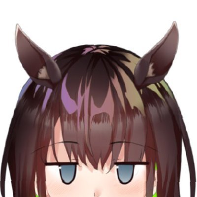 profile icon