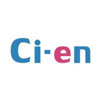Ci-en(準備中)