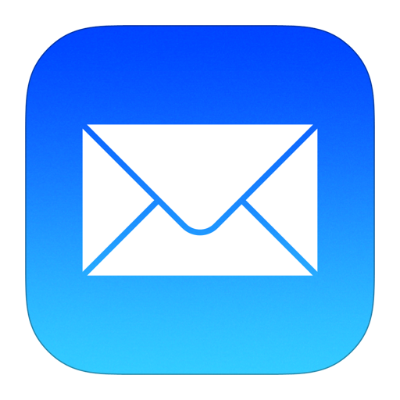 毎週1600円で100万円チャレンジ馬券［百万円競馬］公式メルマガ（競馬TV版）