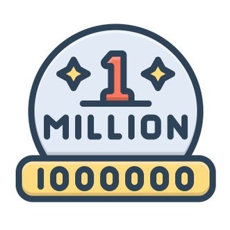 ㊙【三日間限定募集中】三連単100万円チャレンジ特別会員を募集中！詳しくはタップしてメールでお申込みを！