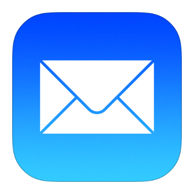 毎週1600円で100万円チャレンジ馬券［百万円競馬］公式メルマガ