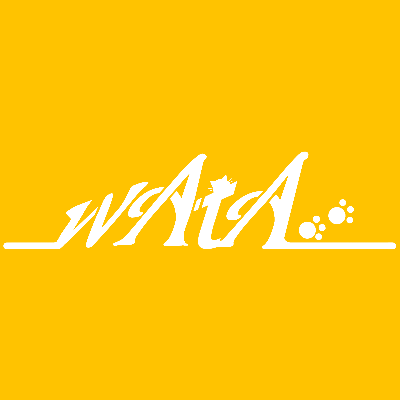 official site