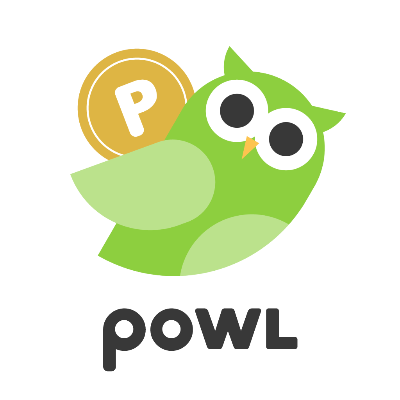 Powl