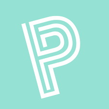 Poisha