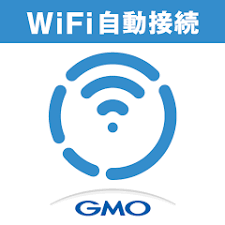 タウンWiFi