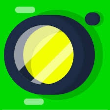 CASHMART