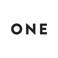 ONE