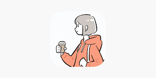 ロコネ