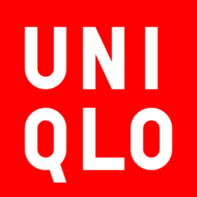 UNIQLO(ユニクロ)