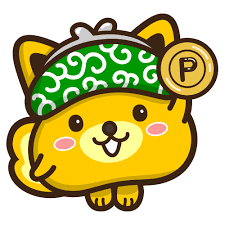 ポイントインカム