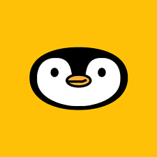 トリマ