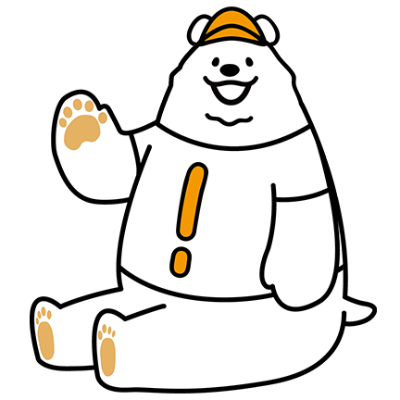 アメフリ