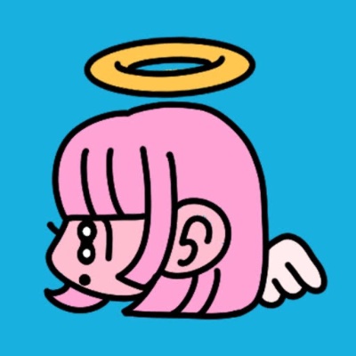 カラフル