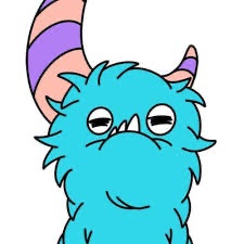 PUI