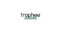 trophee