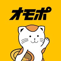 オモポ
