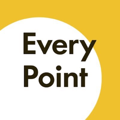 エブリポイント