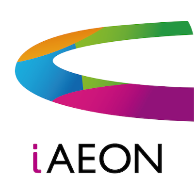 iAEON