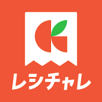 レシチャレ
