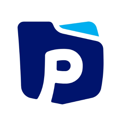 ANA Pocket